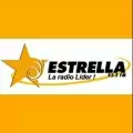 Estrella FM - FM 92.3